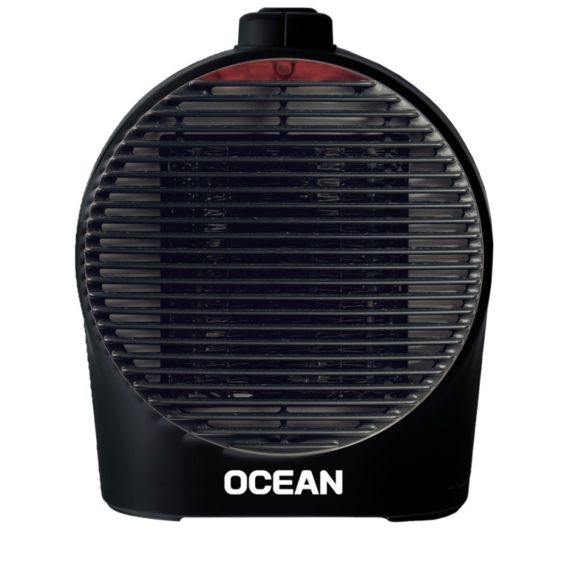 Chauffage Soufflant Ocean OPHS1503B