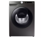 Machine à laver Samsung 8Kg 1400Tr Ww80t554dan1mf