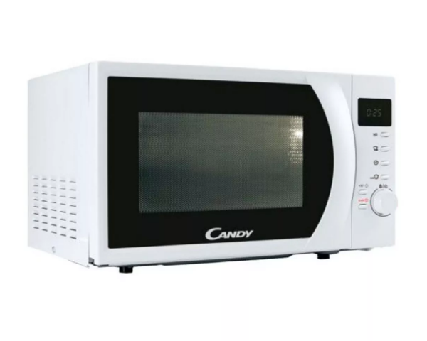 Micro Ondes Candy Cmw2070dw