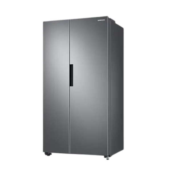 Réfrigérateur Samsung Rs66a8100s9/ma