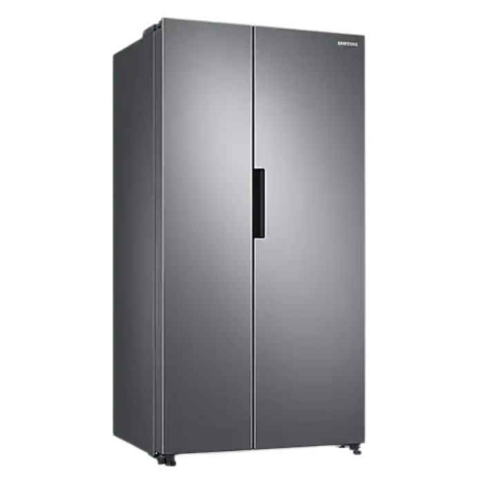 Réfrigérateur Samsung Rs66a8100s9/ma