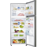Refrigerateur Samsung 560L Rt43k6030sp/ma