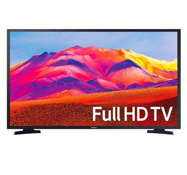 Téléviseur Samsung LED Full HD 43″ 43T5300AUXMV