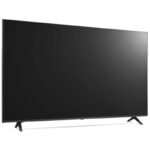 Tv LG 55'' Smart Tv UHD 4K 55UP7760PVB