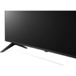 Tv LG 55'' Smart Tv UHD 4K 55UP7760PVB