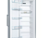 Réfrigérateur Bosch 346 L KSV36VL30U