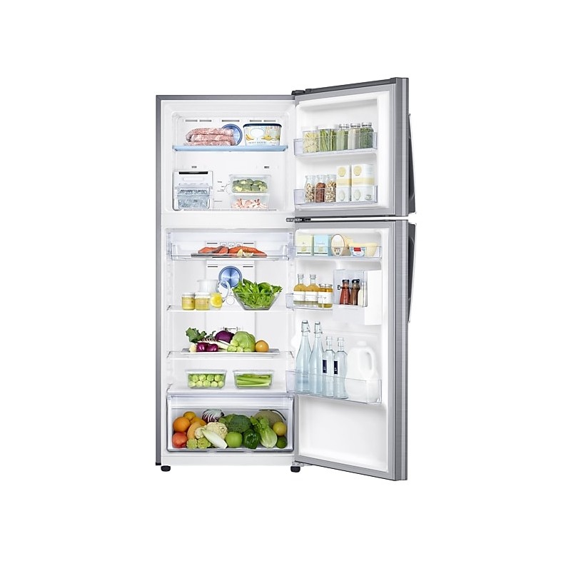 Réfrigérateur Samsung 2 Portes RT35B5152S8