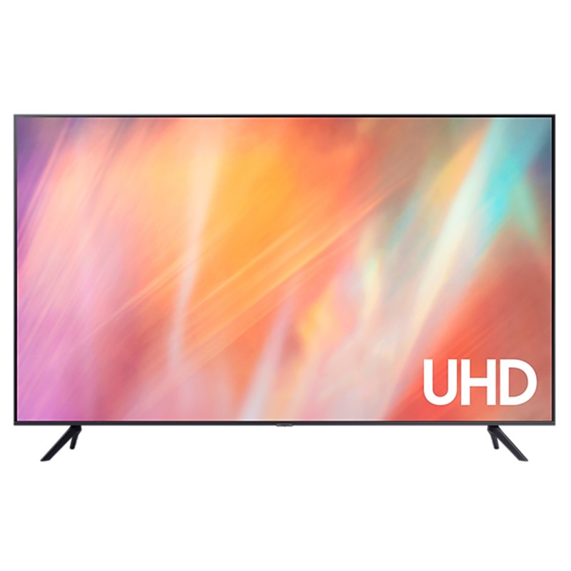 Tv Samsung Led 75" UHD UA75AU7000U