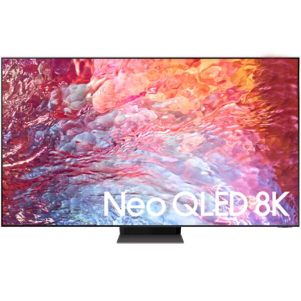Tv Samsung Neo QLed 65" QA65QN700BU