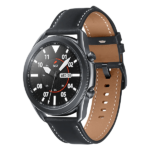 Galaxy Watch3 Bluetooth (45mm)