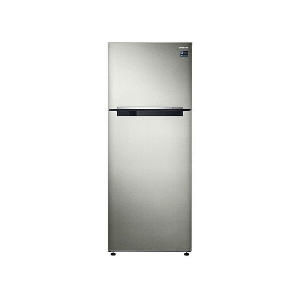 Réfrigérateur Samsung 454L RT43K6030S8