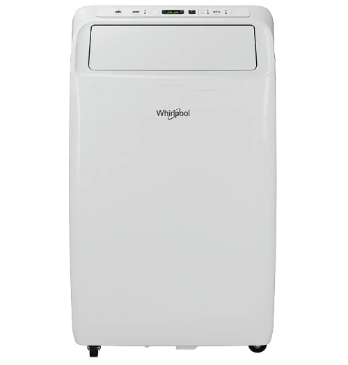 Climatiseur Whirlpool Mobile