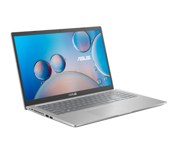 Pc Portable Asus NoteBook I3 8-256 Go