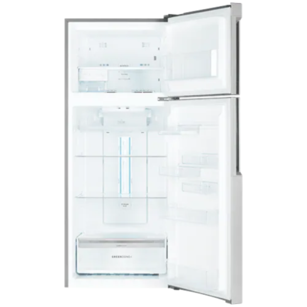 Réfrigérateur AEG 2 Portes 464 L