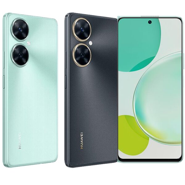 Huawei Nova 11i maroc