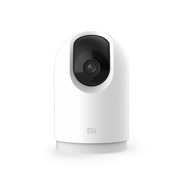 Mi 360° Home Security Camera 2K Pro maroc