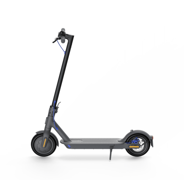 Mi Electric Scooter 3 maroc