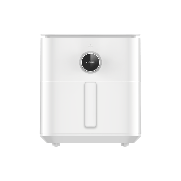 Xiaomi Smart Air Fryer 6.5L White EU maroc