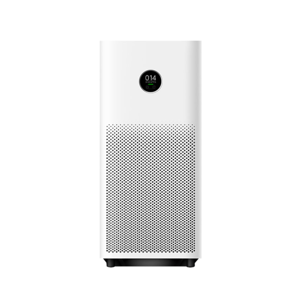 Xiaomi Smart Air Purifier 4 maroc