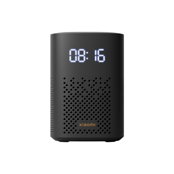 Xiaomi Smart Speaker (IR Control) maroc